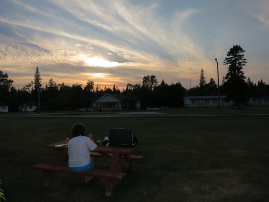 Dinner_at_the_Star_Motel_Manistique_MI.jpg