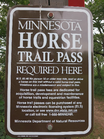 Click for larger image