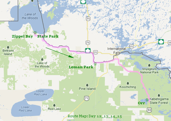 route_day_12_13_14_15