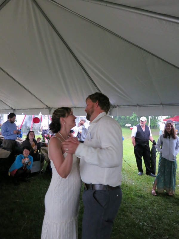 Photo by Mike Breiding - Click for larger image Photo by Mike Breiding - Click for larger image