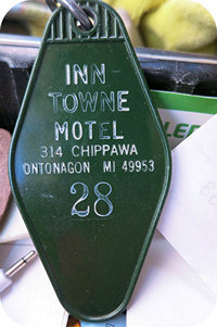 Photo by Mike Breiding - Click for larger image