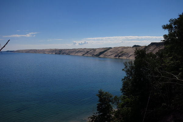 Photo by Mike Breiding - Click for larger image