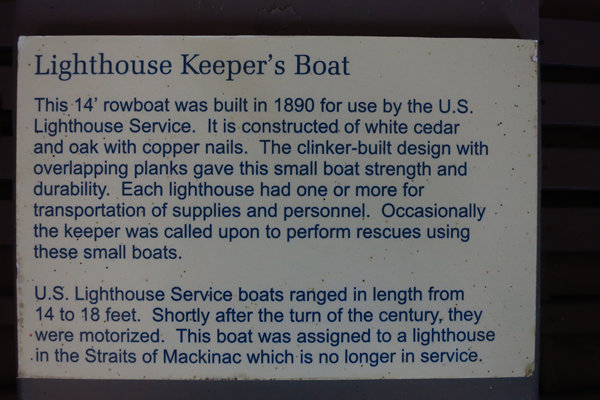 Photo by Mike Breiding - Click for larger image