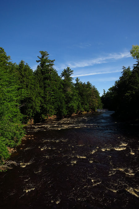 Photo by Mike Breiding - Click for larger image