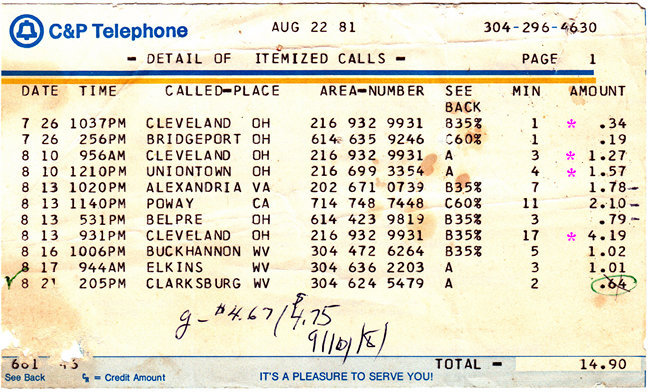 phone_bill_22aug1981_front.jpg