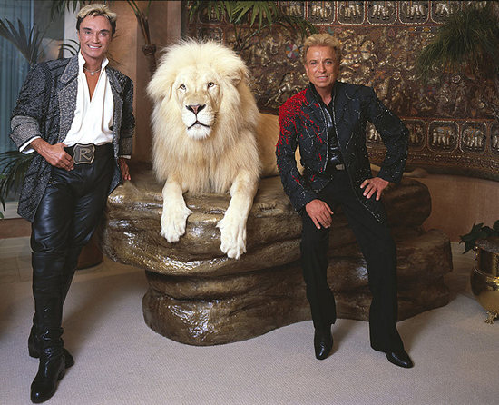Siegfried_&_Roy_by_Carol_M._Highsmith.jpg
