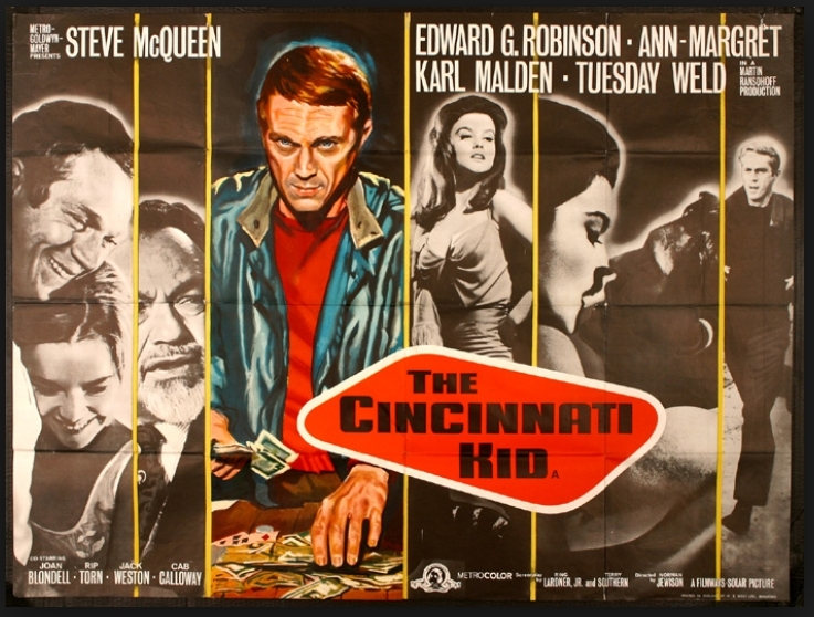 cincinnati-kid-poster