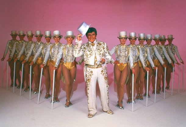 liberace_with_rocketts