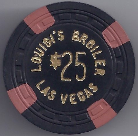 louigis_broiler_casino_chip.jpg