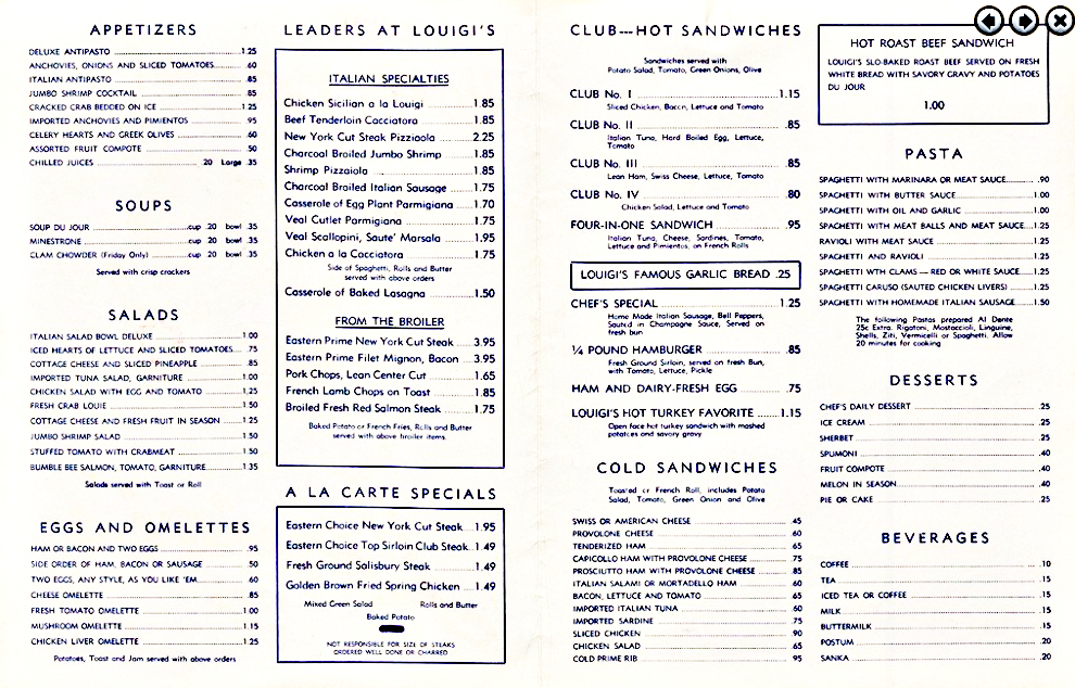 louigis_broiler_menu_1960s.jpg