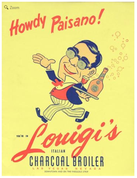 louigis_broiler_menu_cover_1960s.jpg