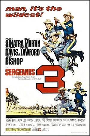 seargent_3_rat_pack