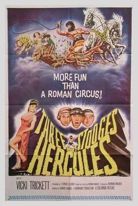 the_three_stooges_meet_hercules_poster