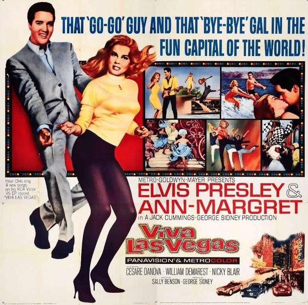 viva_las_vegas_movie_poster