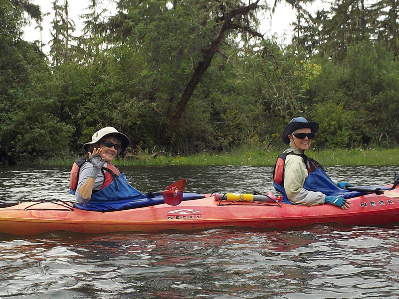 betsy_in_double_kayak