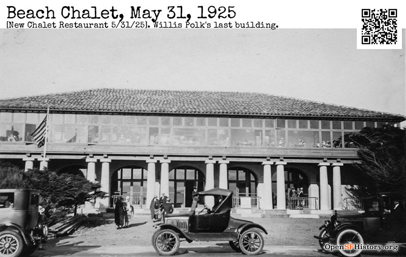 beach_chalet_31_may_1925