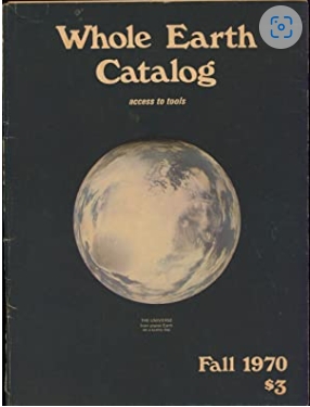 whole_earth_catalog_access_to_tools_fall_1970