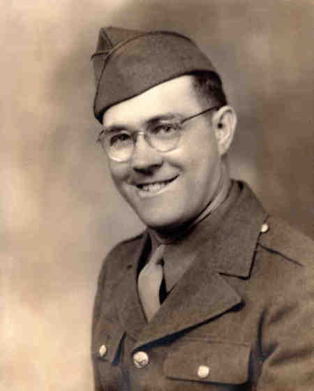 Arthur Beal Arthur Beal