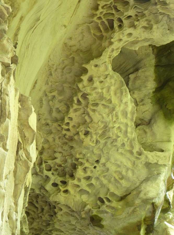 Burying Raven Rock image