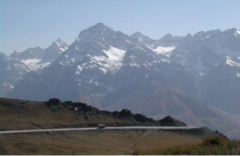 Photo Source: Wikipedia