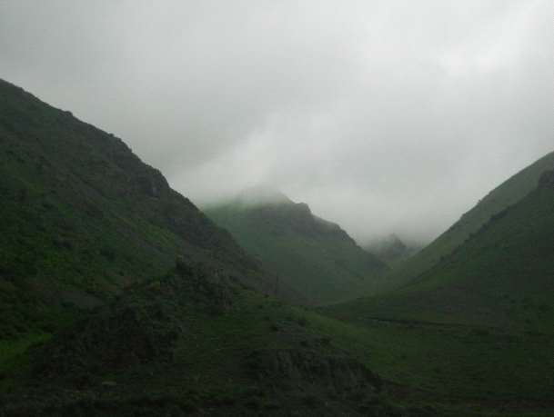 Photo by Craig Mains