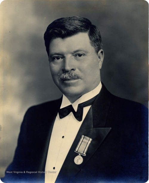 Thoney Pietro1878-1972 